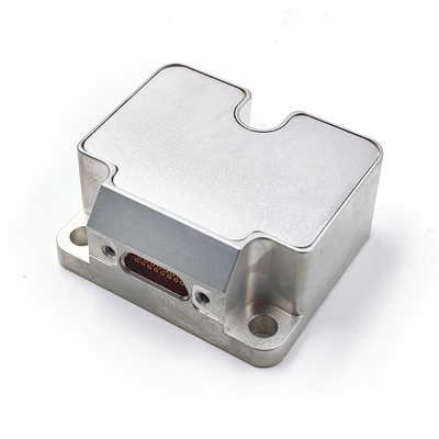 Giá tốt. Stim300 IMU Accelerometer Gyro Sensor Độ chính xác cao trực tuyến