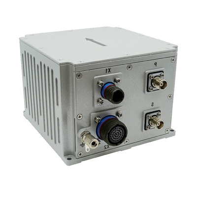 Giá tốt. Hệ thống định vị trật tự tích hợp GNSS bằng sợi quang gyroscope trực tuyến