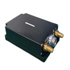 Giá tốt. Hệ thống định vị tích hợp Mems chi phí thấp với đầu ra RS232/RS422 trực tuyến