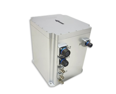 Giá tốt. Hệ thống đo thái độ hướng dẫn điều hướng quán tính GNSS cho UAV Navigation Gyroscope trực tuyến