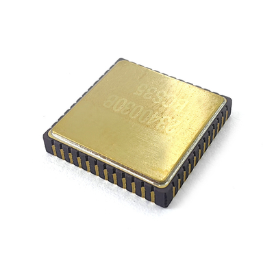 Giá tốt. Chip Gyro MEMS với độ ổn định và độ tin cậy đặc biệt cho điều hướng quán tính trực tuyến