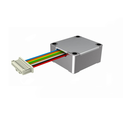 Giá tốt. Đơn vị đo quán tính 6 trục nhẹ Accelerometer Gyroscope Sensor trực tuyến