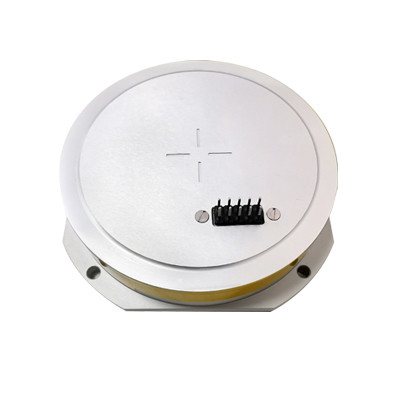 Giá tốt. Máy quay quang sợi kết hợp micro-nano chính xác cao FOG với độ ổn định Bias Zero ≤0.8°/h 10s trực tuyến