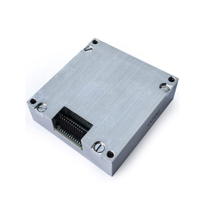 Giá tốt. Low Drift IMU Sensor với ADIS16488 Protocol trực tuyến