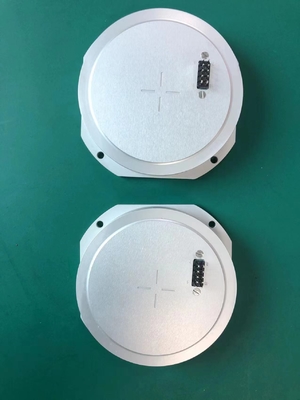 Giá tốt. Cảm biến quang ổn định cao và mức độ ồn thấp -Gyros fiber optic cho ứng dụng B2B trực tuyến