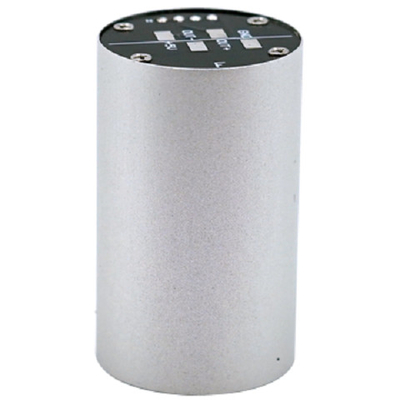Giá tốt. Độ chính xác cao, mức tiếng ồn thấp, chi phí hợp lý, cảm biến quang học Gyro trực tuyến