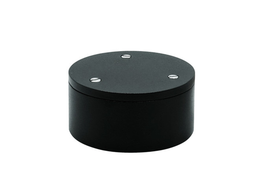 Giá tốt. Con quay hồi chuyển sợi quang kỹ thuật số với dải đo 250º/s và công suất thấp trực tuyến