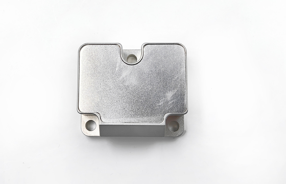 Giá tốt. RS422 Output IMU Six Output Inertial Sensor tương tự như STIM300 trực tuyến