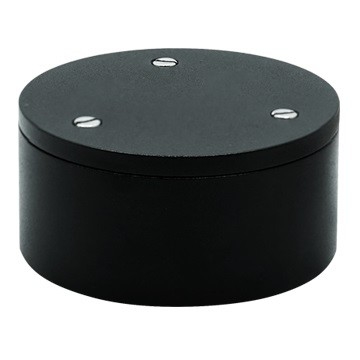Giá tốt. Con quay hồi chuyển sợi quang nhỏ gọn với tốc độ dữ liệu cao ±250°/s trực tuyến