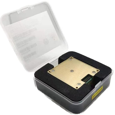 Giá tốt. Compact 10 DOF MEMS Inertial Measurement Unit IMU Module ADIS16488 Thay thế trực tuyến