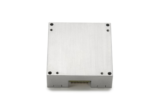 Giá tốt. ADIS16488 Inertial Sensor Tactical Grade 10‐DOF MEMS Inertial Measurement Unit cho INS trực tuyến
