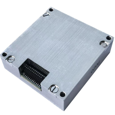 Giá tốt. ADIS16488 IMU10DOF Cảm biến đo quán tính MEMS với Con quay hồi chuyển 3 trục, Gia tốc, Từ kế & Cảm biến áp suất tích hợp trực tuyến