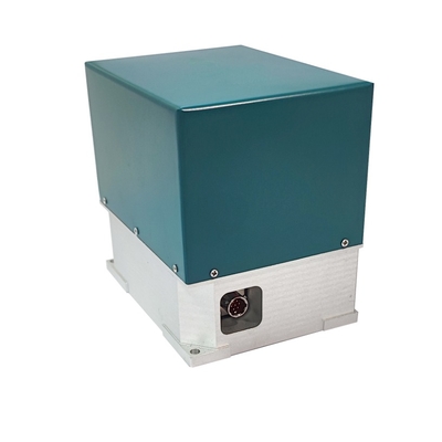 Giá tốt. Con quay hồi chuyển sợi quang chống từ tính tìm hướng Bắc với độ chính xác 03° cho khai thác mỏ trực tuyến