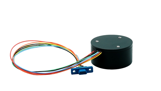 Giá tốt. Cảm biến con quay hồi chuyển sợi quang tích hợp silicon thay thế Fizoptika Vg1703 trực tuyến