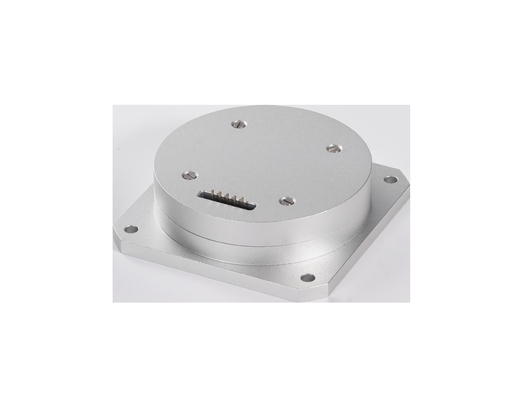 Giá tốt. 2025 Latest Open-loop Integrated Fiber Optic Gyroscope Sensor Factory Direct Supply trực tuyến