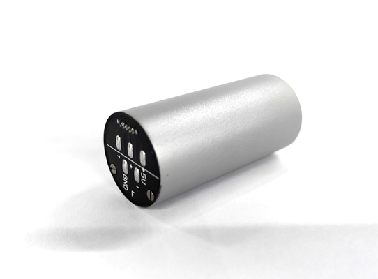 Giá tốt. Miniature Micro-Nano Fiber Optic Gyroscope Fizoptika VG091 FOG Sensor Manufacturer trực tuyến
