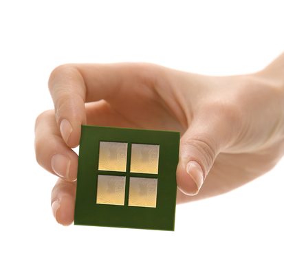 Giá tốt. Low Cost OEM MEMS gyroscope chips Factory Price for Inertial Measurement Unit trực tuyến
