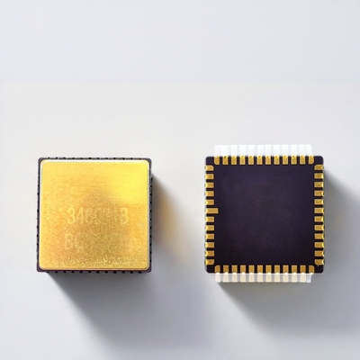 Giá tốt. 2025 Latest High Precision Mems Gyroscope Chip for Inertial Navigation Factory Price trực tuyến
