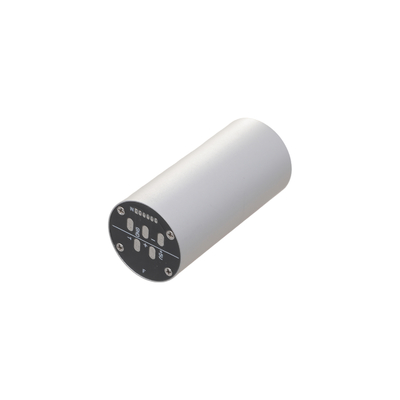 Giá tốt. Bộ cảm biến quán tính Gyro Fiber Optic Single Axis cho hệ thống điều hướng quán tính trực tuyến