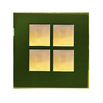Giá tốt. Low Drift High-Performance FOG Rate Sensor với Chip Gyro MEMS tùy chỉnh trực tuyến