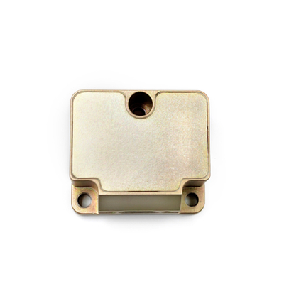 Giá tốt. Cảm biến quán tính IMU MEMS nhẹ 400deg/s cho công nghiệp trực tuyến
