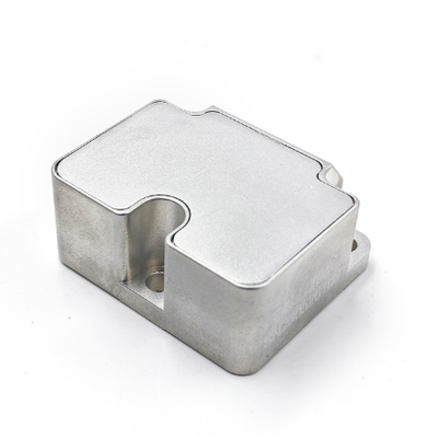 Giá tốt. Đơn vị đo quán tính IMU cấp công nghiệp cảm biến STIM300 thay thế tiếng ồn thấp trực tuyến
