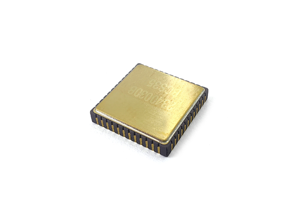 Giá tốt. Chip con hồi chuyển MEMS theo dõi chuyển động với đầu ra SPI Phản hồi nhanh trực tuyến