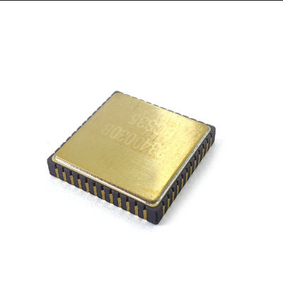 Giá tốt. 250hz PCB chính xác cao Gyro 24 bit Độ chính xác đầu ra Bit Spi kỹ thuật số trực tuyến