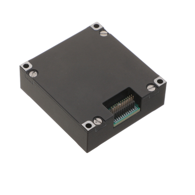 Giá tốt. Cảm biến IMU 6 trục chi phí thấp thay thế IMU dựa trên MEMS ADIS16488 trực tuyến