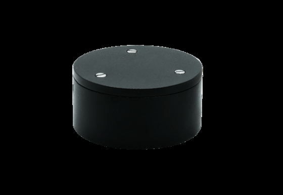 Giá tốt. UAV điều hướng gyroscope sợi quang Fizoptika Vg1703 Thay thế không có bộ phận di chuyển trực tuyến