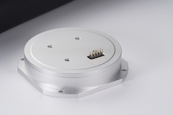 Giá tốt. 2025 Advanced VG910 Fiber Optic Gyroscope with Low Cost 500$ for UAV trực tuyến