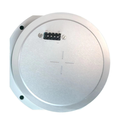 Giá tốt. Single Axis Fiber Optic Gyroscope Fog Fizoptika VG910F for Multi-Application Navigation trực tuyến