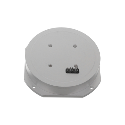 Giá tốt. Fizoptika VG910 Open-Loop Fiber Optic Gyroscope Angular Rate Sensor trực tuyến