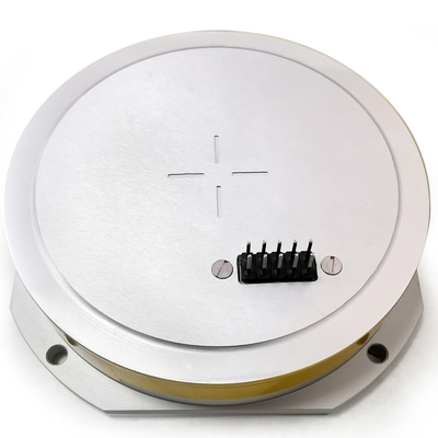 Giá tốt. VG103PT Gyro sợi quang ±350°/s Range ≤1°/h Stability trực tuyến