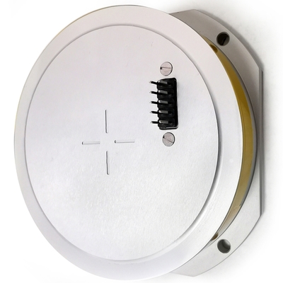 Giá tốt. Gyro analog cho VG103PT Gyro sợi quang ± 350°/s Phạm vi ≤1°/h Độ ổn định trực tuyến