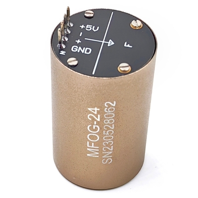 Giá tốt. VG191A Cáp quang Gyroscope Sensor Thay thế Gyro Sensor Hiệu suất tốt hơn và rẻ hơn trực tuyến