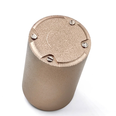 Giá tốt. Cung cấp nhà máy Fizoptika VG091A PDF Cảm biến FOG Cảm biến con quay hồi chuyển UAV trực tuyến
