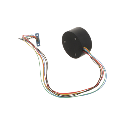 Giá tốt. Phiên bản pin-to-pin của Fizoptika VG1703 Fiber Optic Gyroscope ± 300°/s 0.5°/h trực tuyến