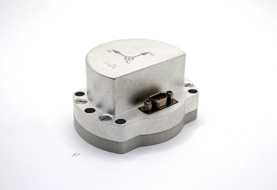 Giá tốt. Thay thế IMU MEMS Cấp chiến thuật HG4930 ±200°/s Gyro Băng thông 100Hz trực tuyến