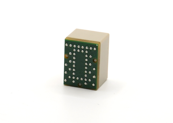 Giá tốt. Mô-đun IMU MEMS ADIS16475 với Gyro ±500°/s và Gia tốc kế ±8g trực tuyến