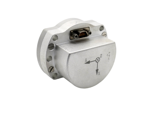 Giá tốt. Honeywell HG4930C IMU 6 trục lớp chiến thuật với giao diện RS-422 trực tuyến
