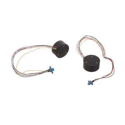 Giá tốt. RS422 Output Gyroscope Sensor Price trực tuyến