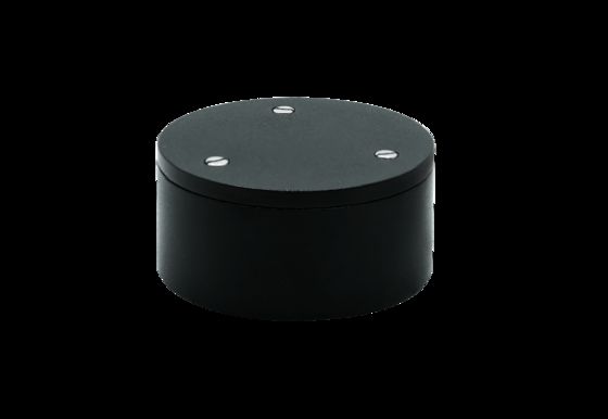 Giá tốt. 1.5W Fiber Optic Gyroscope ±300°/s RS422 Output Sensor trực tuyến