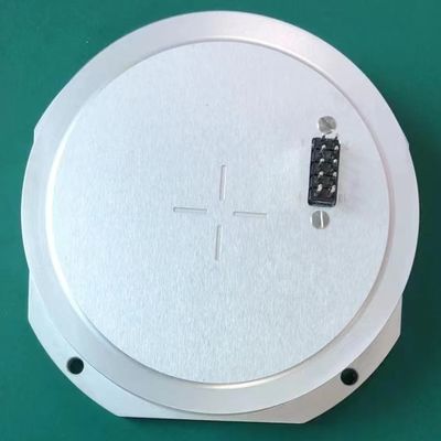 Giá tốt. Fiber Optic Gyro Sensor 6.06g Vibration Resistance Low Drift trực tuyến