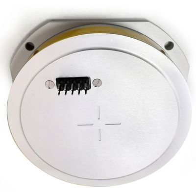 Giá tốt. Fiber Optic Gyro Sensor 6.06g Vibration Resistance Low Drift trực tuyến