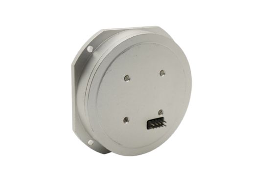 Giá tốt. Fizoptika VG910 High-Performance FOG for Inertial Navigation System INS trực tuyến