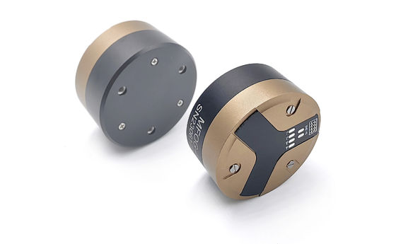 Giá tốt. Fizoptika VG1703 Analog Output Fiber Optic Gyroscope for Industrial Automation System trực tuyến