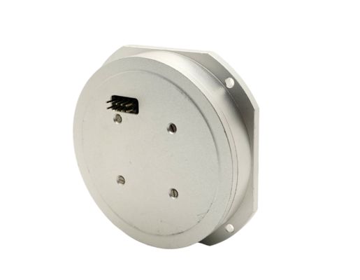 Giá tốt. Airborne Fiber Optic Gyroscope System VG910 Sensor  for Gimbal Stabilization trực tuyến