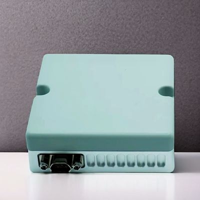 Giá tốt. 16-Array Advanced Anti-Jamming Antenna for Satellite Ground Station Calibration trực tuyến