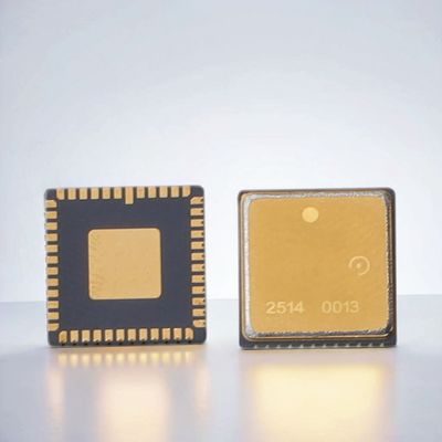 Giá tốt. Tactical Grade MEMS Gyroscope Chip for Inertial Measurement Unit IMU INS trực tuyến